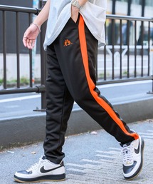 その他パンツ スキニー タイト の人気ランキング メンズ Zozotown