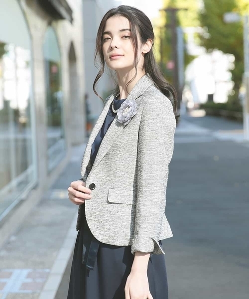 Tov トーヴ Tov トーヴ のトートバッグ Tov トーヴ Hill Hand トート ショルダーバック 70 を購入できます B 2nd Tov トーヴ のファッション トートバッグ Hill Hand トート ショルダーバック トートバッグ