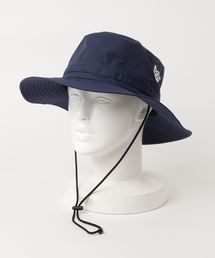 ALDIES | Adventure Hat / アドベンチャーハット(ハット)