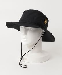 ALDIES | Adventure Hat / アドベンチャーハット(ハット)