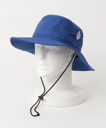 ALDIES | Adventure Hat / アドベンチャーハット(ハット)