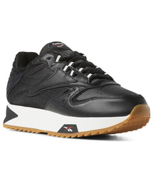 Reebok | クラシックレザー [CL LTHR ATI 90S W](スニーカー)