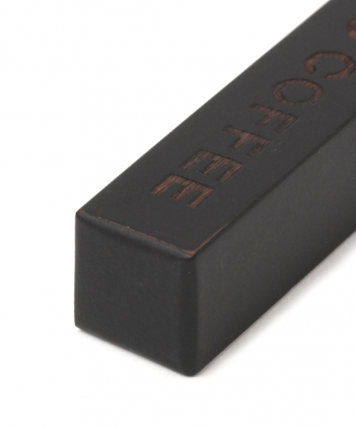 NO COFFEE（ノーコーヒー）の「NO COFFEEキーホルダー/826963