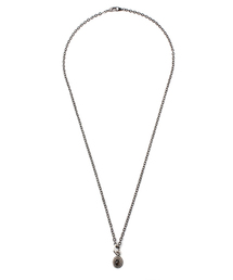 VIVIFY | ネックレス/ネイティブ/ストーン/スモール/チェーン (ネックレス)