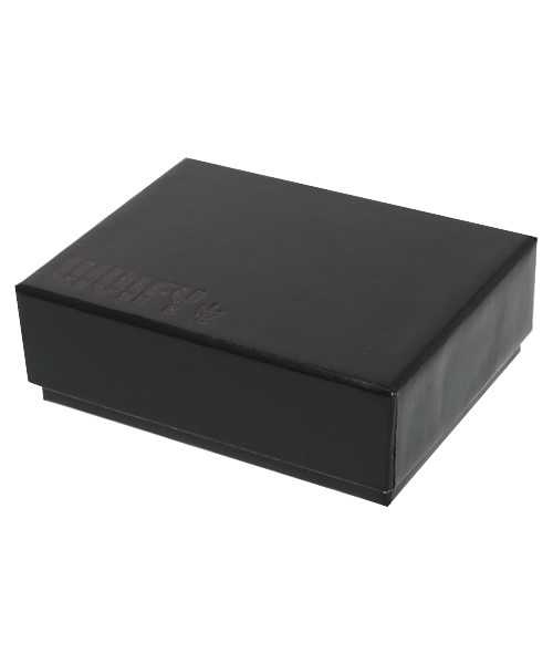 VIVIFY(ビビファイ)の「ネックレス/ネイティブ/ストーン/スモール/チェーン(ネックレス・メンズ・ホワイト/ブラック/スモークグレー/ブラウン系その他/グリーン系その他/ターコイズブルー/ワインレッド/クリア・フリー)」の15枚目の写真