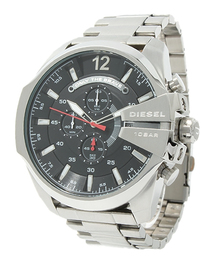 DIESEL | 0090162-Quartz analog(アナログ腕時計)