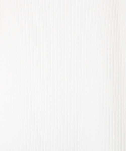 GLOBAL WORK（グローバルワーク）の「【キッズ】スクエアネックリブＴ半袖/830109（Tシャツ/カットソー・キッズ・ホワイト/ブラック/レッド/その他1/ブラウン・SMALL/MEDIUM/LARGE/X-LARGE/XX-LARGE）」の19枚目の写真