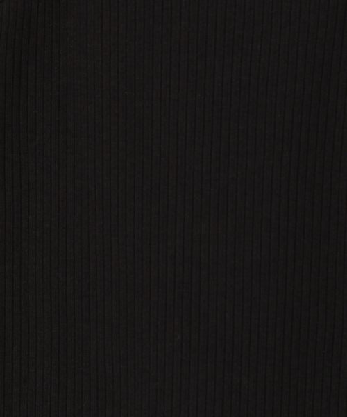 GLOBAL WORK（グローバルワーク）の「【キッズ】スクエアネックリブＴ半袖/830109（Tシャツ/カットソー・キッズ・ホワイト/ブラック/レッド/その他1/ブラウン・SMALL/MEDIUM/LARGE/X-LARGE/XX-LARGE）」の16枚目の写真