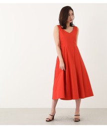 rienda�i���G���_�j�̌Ò��u�T���y�b�g�X�J�[�g�i�W�����p�[�X�J�[�g�j�v