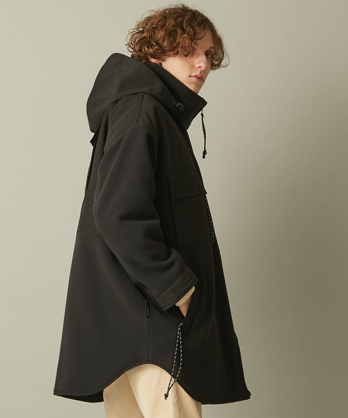 KIIT フリース コート POLATEC WIND PRO サイズ3 KIIT フリース コート POLATEC WIND PRO サイズ3 KIIT フリース