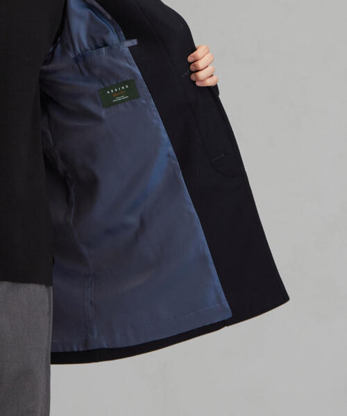 green label relaxing（グリーンレーベルリラクシング）の「NM S100