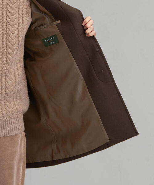 green label relaxing（グリーンレーベルリラクシング）の「NM S100