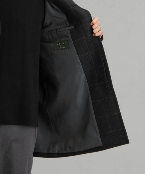 green label relaxing（グリーンレーベルリラクシング）の「NM S100