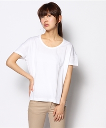 BEAMS BOY | SUNSPEL / BIG TEE(Tシャツ/カットソー)