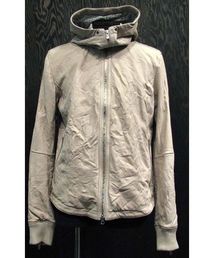 REGIEVO�i���W�G�{�j�́u�����ŏ㎿�ȃ������U�[�̃p�[�J�[�i�}�E���e���p�[�J�[�j�v