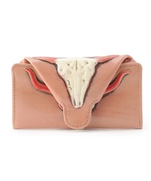 CERTO（チェルト）小銭入れ