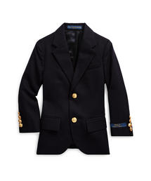 Toddler�i�g�h���[�j�́u�E�[�� �u���X�{�^�� �X�|�[�c�R�[�g�i�e�[���[�h�W���P�b�g�j�v