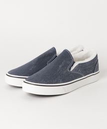 STYLEBLOCK（スタイルブロック）の「ファースリッポンスニーカー（スニーカー）」