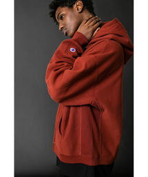 Champion（チャンピオン）の「＜Champion × monkey time＞ REVERSE