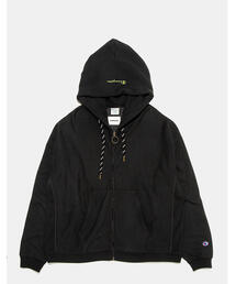 Champion Reverse Weave マスタード Medium 2025年最新】リバースウィーブ マスタードの人気アイテム - メルカリ