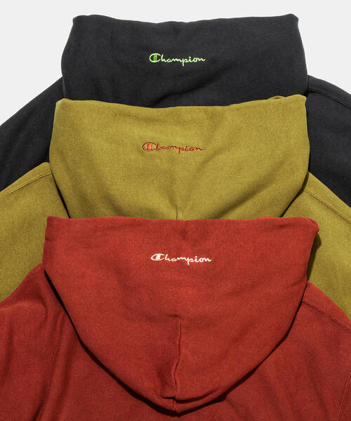 Champion Reverse Weave マスタード Medium 楽天市場】スウェットチュニック / Champion (チャンピオン