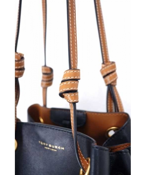 ⭐希少 良品⭐LOUIS VUITTON トリコロール 巾着 ショルダーバッグ 楽天市場】LOUIS VUITTON ルイ ヴィトン エピ トリコロール