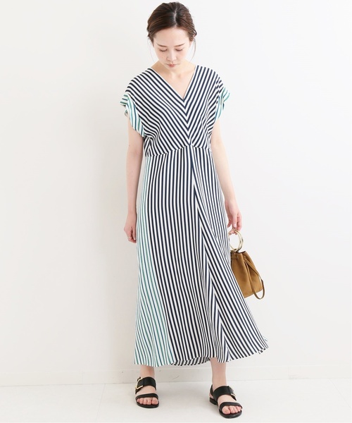 インタビュー ホット 未知の イエナ ワンピース セール Peoriaasg Org