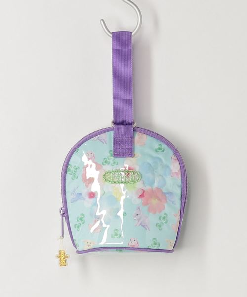 Fafa フェフェ の Taffy マグケース マグ 哺乳瓶 お食事グッズ Wear