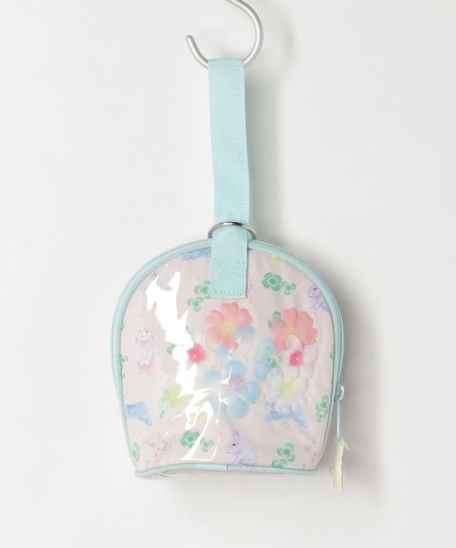 Taffy マグケース