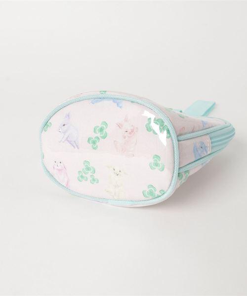 Taffy マグケース