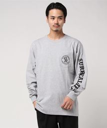 SURREAL�i�V�������A���j�́uNOEL�iT�V���c/�J�b�g�\�[�j�v