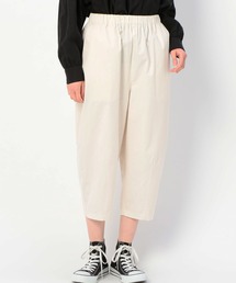 Scye�i�T�C�j�́u�yScye�z�R�b�g���T�e�� �L�����b�g�p���c WOMEN�i�p���c�j�v