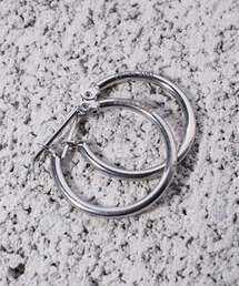 Pledge(vbW)́wPledgeivbWjxt[v sAXiyAj(sAXipj)