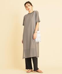 Beauty Youth United Arrows ビューティアンドユースユナイテッドアローズ ワンピース ドレス グリーン系 一覧 Wear