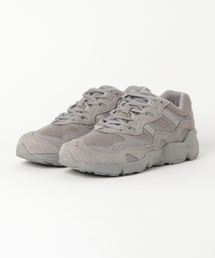 New Balance ☆ ML850CF グレー New Balance 850 'Grey' ML850CF