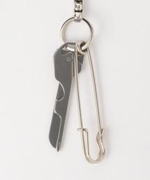 Martine Ali earring マーティンアリ　安全ピン　ピアス Martine Ali earring マーティンアリ 安全ピン ピアス - メルカリ