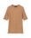 TOMORROWLAND collection�i�g�D�����[�����h�R���N�V�����j�́u�J�V�~���V���N���u �n�[�t�X���[�u�v���I�[�o�[�i�j�b�g/�Z�[�^�[�j�v�b�x�[�W��