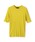 TOMORROWLAND collection�i�g�D�����[�����h�R���N�V�����j�́u�J�V�~���V���N���u �n�[�t�X���[�u�v���I�[�o�[�i�j�b�g/�Z�[�^�[�j�v�b���C�g�C�G���[