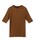 TOMORROWLAND collection�i�g�D�����[�����h�R���N�V�����j�́u�J�V�~���V���N���u �n�[�t�X���[�u�v���I�[�o�[�i�j�b�g/�Z�[�^�[�j�v�b�L������