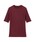 TOMORROWLAND collection�i�g�D�����[�����h�R���N�V�����j�́u�J�V�~���V���N���u �n�[�t�X���[�u�v���I�[�o�[�i�j�b�g/�Z�[�^�[�j�v�b�o�[�K���f�B�[