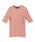 TOMORROWLAND collection�i�g�D�����[�����h�R���N�V�����j�́u�J�V�~���V���N���u �n�[�t�X���[�u�v���I�[�o�[�i�j�b�g/�Z�[�^�[�j�v�b���C�g�s���N