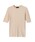 TOMORROWLAND collection�i�g�D�����[�����h�R���N�V�����j�́u�J�V�~���V���N���u �n�[�t�X���[�u�v���I�[�o�[�i�j�b�g/�Z�[�^�[�j�v�b���C�g�x�[�W��