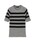 TOMORROWLAND collection�i�g�D�����[�����h�R���N�V�����j�́u�J�V�~���V���N���u �n�[�t�X���[�u�v���I�[�o�[�i�j�b�g/�Z�[�^�[�j�v�b�O���[�n���̑�2