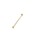 MORPH�i�����t�j�́uMORPH �����t  �o�[�x���{�f�B�[�s�A�X 16�Q�[�W 30mm~50mm�i�s�A�X�i�Ў��p�j�j�v�b�S�[���h