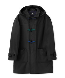 PS Paul Smith（ピーエスポールスミス）｜メンズのダッフル