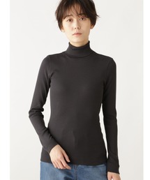 human woman | スビン丸胴(Tシャツ/カットソー)