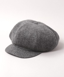 CA4LA（カシラ）の「VICTIM x CA4LA BIG CASQUETTE