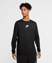 JDI  L/S Tシャツ
