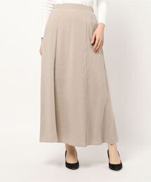 DouDou | セットアップフレアスカート(スカート)
