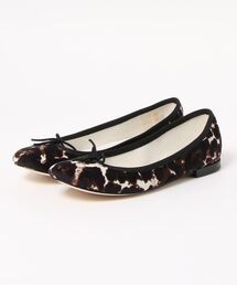 Repetto | 【repetto】バレエシューズ(バレエシューズ)